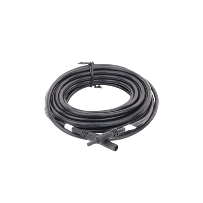 Cable Extensor de Vídeo y Audio de 6 Metros / Conector Tipo Aviación / Compatible con Dashcam AE-VC143T-ITS Cable Extensor de Vídeo y Audio de 6 Metros / Conector Tipo Aviación / Compatible con Dashcam AE-VC143T-ITS