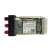 Módulo Inalámbrico Wi-Fi y 4G para DVR´s móviles HIKVISION / Compatible con DS-MP5604 / AE-MD5043(1T/SSD)