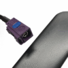 Módulo Inalámbrico Wi-Fi y 4G para DVR´s móviles HIKVISION / Compatible con DS-MP5604 / AE-MD5043(1T/SSD)