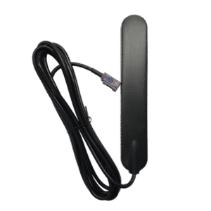 Módulo Inalámbrico Wi-Fi y 4G para DVR´s móviles HIKVISION / Compatible con DS-MP5604 / AE-MD5043(1T/SSD)