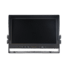 Monitor y Botones de 10.1" LCD / Compatible con DVR Móvil HIKVISION / Conector VGA Monitor y Botones de 10.1" LCD / Compatible con DVR Móvil HIKVISION / Conector VGA