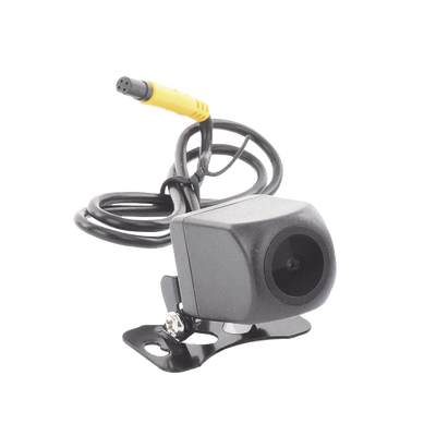 Cámara externa compatible con Dashcam AE-DC4328-K5