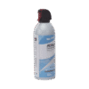 Removedor de polvo y residuos (aire comprimido) para limpieza de equipos electrónicos, 440 ml