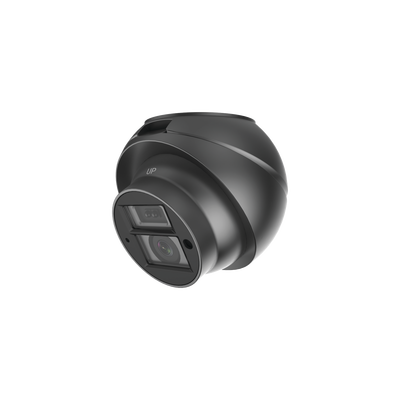 Cámara Móvil TURBO 720P / Lente 2.1 mm / Conexión Tipo Aviación / Diseño Antivibración / Micrófono Integrado / 30 mts IR / Interior Cámara Móvil TURBO 720P / Lente 2.1 mm / Conexión Tipo Aviación / Diseño Antivibración / Micrófono Integrado / 30 mts IR / Interior