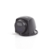 Cámara Móvil TURBO 720P / Lente 2.1 mm / Conexión Tipo Aviación / 20 mts IR / IP68