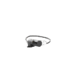 Cámara de Montaje en Parabrisas / 720p (1 Megapixel ) / Lente 2.1 mm / Conexión Tipo Aviación / Diseño Antivibración / Micrófono Integrado / 5 mts IR / Compatible con AE-DI5042-G4 / AE-DI2032-G40(B) / 30 cms de L