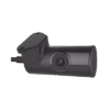 Cámara de Montaje en Parabrisas / 720p (1 Megapixel ) / Lente 2.1 mm / Conexión Tipo Aviación / Diseño Antivibración / Micrófono Integrado / 5 mts IR / Compatible con AE-DI5042-G4 / AE-DI2032-G40(B) / 30 cms de L