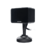 Cámara Movil 720p / Lente 6 mm / 3 Mts IR / DBA (Analisis de Comportamiento del Conductor) para Montaje en Vehículo Compatible con AE-DI2032-G40(B)/ Cable de 2.5 Mts de Largo