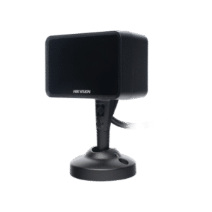 Cámara Movil 720p / Lente 6 mm / 3 Mts IR / DBA (Analisis de Comportamiento del Conductor) para Montaje en Vehículo Compatible con AE-DI2032-G40(B)/ Cable de 2.5 Mts de Largo