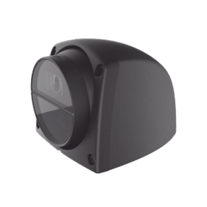 Cámara Móvil TURBO 1080P / Lente 2.1 mm / Conexión Tipo Aviación / Diseño Antivibración / 15 mts IR / Exterior IP68