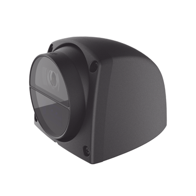 Cámara Móvil TURBO 1080P / Lente 2.1 mm / Conexión Tipo Aviación / Diseño Antivibración / 15 mts IR / Exterior IP68