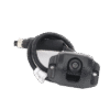Cámara Móvil TURBO 2 Megapíxel (1080P) / Lente 1 mm / Conector Tipo Aviación / Exterior IP68 & IP69 / Antivandalico IK10 / BSD (Detección de Punto Ciego) / Compatible con Grabadores Móviles Hikvision Serie I