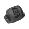 Cámara Móvil TURBO 2 Megapíxel (1080P) / Lente 1 mm / Conector Tipo Aviación / Exterior IP68 & IP69 / Antivandalico IK10 / BSD (Detección de Punto Ciego) / Compatible con Grabadores Móviles Hikvision Serie I