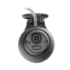 Camara Movil 1080p / Lente 2.1 mm / Conector Tipo Aviación / Diseño Anti Vibración / Micrófono Integrado / Interior