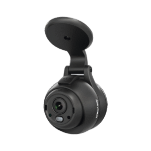 Camara Movil 1080p / Lente 2.1 mm / Conector Tipo Aviación / Diseño Anti Vibración / Micrófono Integrado / Interior