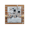 Tarjeta Pre-Amplificadora de RF para el Multiacoplador TWR8-150 de TELEWAVE.