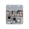 Tarjeta Pre-Amplificadora de RF para el Multiacoplador TWR8-150 de TELEWAVE.
