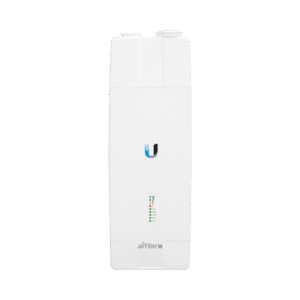 Radio de Backhaul de alta capacidad hasta 1.2 Gbps, banda licenciada 11 GHz (10.7-11.7 GHz), no incluye duplexers