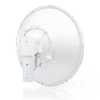 Radio de Backhaul de alta capacidad hasta 1.2 Gbps, banda licenciada 11 GHz (10.7-11.7 GHz), Incluye antena AF-11G35 y un duplexer banda baja AF-11-DUP-L
