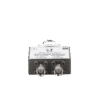 Duplexer para AF-11, banda licenciada de 11 GHz de banda alta (10.940-11.200 GHz y 11.440-11.700 GHz)