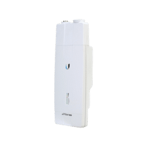 Radio de Backhaul de alta capacidad hasta 1.2 Gbps, banda licenciada 11 GHz (10.7-11.7 GHz), no incluye duplexers