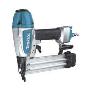 Clavadora neumática de 2", calibre 18 Clavadora neumática de 2", calibre 18