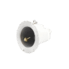 Adaptador para RD5G30 Y RD5G34 y AirfiberX