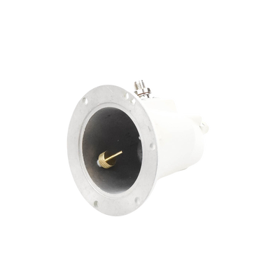 Adaptador para RD5G30 Y RD5G34 y AirfiberX