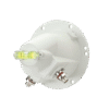 Adaptador para RD5G30 Y RD5G34 y AirfiberX