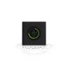 Kit AmpliFi Gamer Edition para crear red MESH en residencias e incrementar la experiencia con Videojuegos en linea