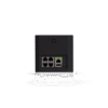 Kit AmpliFi Gamer Edition para crear red MESH en residencias e incrementar la experiencia con Videojuegos en linea