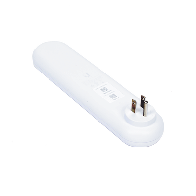 Kit AmpliFi WiFi residencial Premium para alta densidad de usuarios y cobertura, Incluye 1 Router (AFIR) + 2 MeshPoint (AFIPHD)