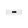 Kit AmpliFi Instant para Wi-Fi en residencias medianas, incluye 1 Router y 1 repetidor para WiFI Mesh