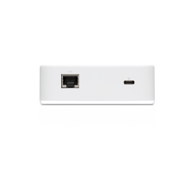 Kit AmpliFi Instant para Wi-Fi en residencias medianas, incluye 1 Router y 1 repetidor para WiFI Mesh