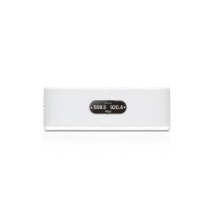 Router AmpliFi Instant para WiFi Mesh en residencias medianas (Es solo el Router)