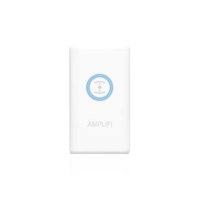 AmpliFi Teleport Cliente VPN para comunicar la red del Hogar implementada con Routers AmpliFi AmpliFi Teleport Cliente VPN para comunicar la red del Hogar implementada con Routers AmpliFi