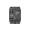 Arduino Opta RS485 / Integración en industria, soporta múltiples lenguajes de programación, Ethernet,USB-C,RS-485