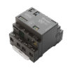 Arduino Opta Wifi / Ideal para desarrollos IOT, Industria 4.0, soporta múltiples lenguajes de programación, Ethernet,USB-C,RS-485,WI-FI,Bluetooth