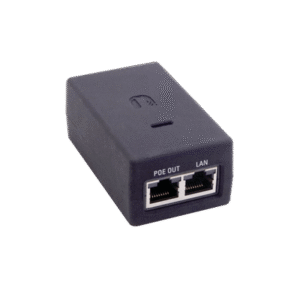 airGateway Installer, ideal para configuración de CPE's airMAX vía Wi-Fi