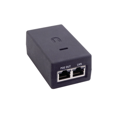 airGateway Installer, ideal para configuración de CPE's airMAX vía Wi-Fi