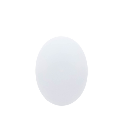 Antena Sectorial Asimétrica, apertura 20 grados tipo cuerno 20.5 dBi 5180-6000 MHz conectores tipo N hembra