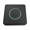 Modulo para convertir un lector MIFARE a lector de Tarjetas Mobiles de SUPREMA
