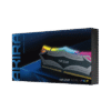 Modulo de Memoria RAM 8 GB / 3200 MHz / Para Equipo Gamer o Alto Procesamiento / Para uso en PC o de Escritorio / UDIMM / Banda de Colores