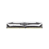 Modulo de Memoria RAM 8 GB / 3200 MHz / Para Equipo Gamer o Alto Procesamiento / Para uso en PC o de Escritorio / UDIMM / Banda de Colores