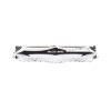 Modulo de Memoria RAM 8 GB / 3200 MHz / Para Equipo Gamer o Alto Procesamiento / Para uso en PC o de Escritorio / UDIMM / Banda de Colores