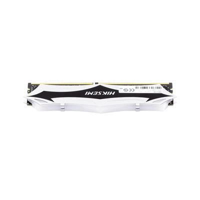 Modulo de Memoria RAM 8 GB / 3200 MHz / Para Equipo Gamer o Alto Procesamiento / Para uso en PC o de Escritorio / UDIMM / Banda de Colores