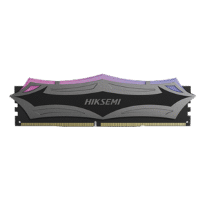 Modulo de Memoria RAM 8 GB / 3200 MHz / Para Equipo Gamer o Alto Procesamiento / Para uso en PC o de Escritorio / UDIMM / Banda de Colores
