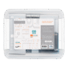 Arduino PLC Starter Kit,