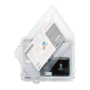 Arduino PLC Starter Kit,