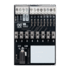 Arduino PLC Starter Kit,